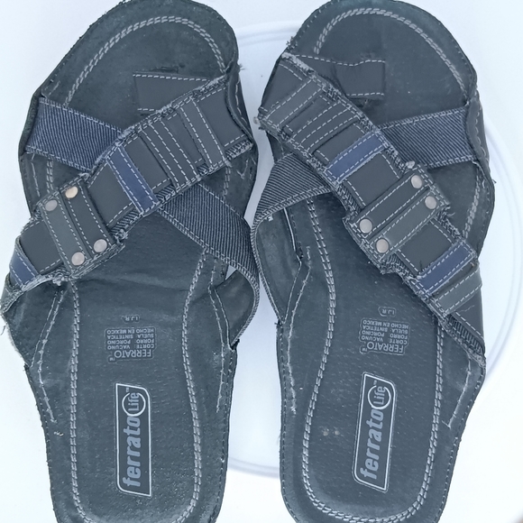 Ferrato - Picture 4 of 6